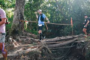 BIB: 
                            <button type="button" onclick="openModal(27749272)" class="btn btn-primary btn-sm float-right btn-popup" data-toggle="modal" data-target=".modal-high-quality">
                        <i class="fas fa-shopping-cart"></i> Add to Cart
                    </button>
                                            <button type="button" onclick="isThisMe(27749272, true)" class="btn btn-success btn-sm float-right btn-popup btn-isme hidden" data-toggle="tooltip" data-placement="bottom" title="นี่คือรูปของคุณใช่ไหม คลิกที่นี่เพื่อเอาเข้าอัลบั้ม">
                        <i class="fas fa-plus"></i> Add to album
                    </button>
                    <button type="button" onclick="isThisMe(27749272, false)" class="btn btn-warning btn-sm float-right btn-popup btn-isnotme hidden">
                        <i class="fas fa-ban"></i> Remove from album
                    </button>